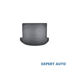 Covor portbagaj tavita hyundai santa fe dm 7 locuri 2012-2019 cod: pb 6226 / pba1 Alta marca Alt model #7