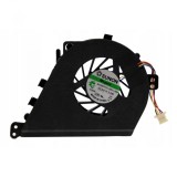 Cooler pentru DELL Latitude E5430