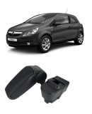 Cumpara ieftin Cotiera dedicata OPEL CORSA E 2014-2019
