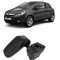 Cotiera dedicata OPEL CORSA D 2006-2014