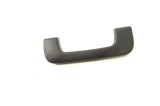 M&acirc;ner plafon st&acirc;nga spate AUDI A3 8P1 2006 13947463