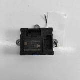 Modul de control ușă st&acirc;nga față LAND ROVER RANGE ROVER EVOQUE L538 2015 OEM: EJ32-14D617-AB,1012369600 32382840