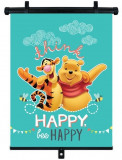 Jaluzea Geam 36X45Cm, Winnie The Pooh Disney D59319