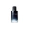 Christian Dior Sauvage Tester Barbati EDT 100 ml Re&icirc;ncărcabil
