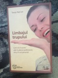 h6 Limbajul trupului - Tonya Reiman