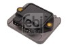 FEBI BILSTEIN 17192 Comutator aprindere