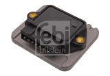 FEBI BILSTEIN 17192 Comutator aprindere