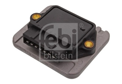 FEBI BILSTEIN 17192 Comutator aprindere foto