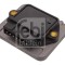 FEBI BILSTEIN 17192 Comutator aprindere