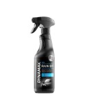 Tratament Hidrofob pentru geamuri Dynamax Rain Off, 500ml