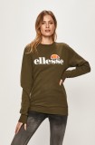 Ellesse - Bluza