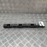 Suport bara de protecție st&acirc;nga spate BMW X3 E83 2004 OEM: 3400953 29373279