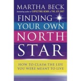 Finding Your Own North Star