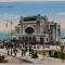 Constanta, Casino// CP