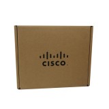 Sursă de alimentare Cisco N9K-PAC-1200W-B-WS 74-112183-01, 1200 W, pentru Nexus 9300