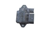 MERCEDES-BENZ GLE W167 2021 OEM: A6549009900 SKU: 24983854