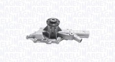 MAGNETI MARELLI 352316170704 Pompa de apa, racire motor foto