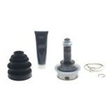 Cap planetara spre roata fata Mazda XEDOS 6 (CA) 1992-1999; XEDOS 9 (TA), 1993-2002; Mazda 626, 1998-2002; SRLine Polonia, parte montare : Punte fata
