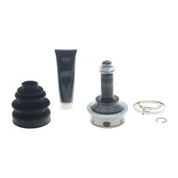 Cap planetara spre roata fata Mazda XEDOS 6 (CA) 1992-1999; XEDOS 9 (TA), 1993-2002; Mazda 626, 1998-2002; SRLine Polonia, parte montare : Punte fata