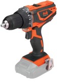Masina De Gaurit Si Insurubat Fara Acumulator Si Incarcator Max 20V One Epto / 18V