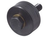 Coroană de găurire pentru baterii sanitare 35mm