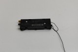 Amplificator de antena MINI COUNTRYMAN R60 2015 OEM: 9803854 | 31799426