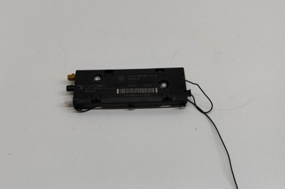 Amplificator de antena MINI COUNTRYMAN R60 2015 OEM: 9803854 | 31799426 foto