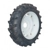 Roata completa 12.4/28 8PR R-1 crampon spate tractor UTB U-445