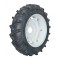 Roata completa 12.4/28 8PR R-1 crampon spate tractor UTB U-445