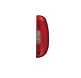 Stop spate, lampa Fiat Doblo (263), 01.2015-, model: 2 usi spate, montare spate, dreapta, P21/5W+P21W+PY21W+W16W; cu locas bec; MAGNETI MARELLI