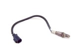 Sonda lambda VOLVO XC40 536 2019 OEM: 31439621 11519404