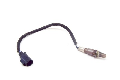Sonda lambda VOLVO XC40 536 2019 OEM: 31439621 11519404 foto