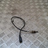 Senzor de temperatură AUDI A6 4G2, C7, 4GC 2013 OEM: 03L906088BE 2017571