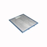 Filtru grăsimi pentru hotă ELECTROLUX 4055099172 50247016004 Original