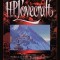 The Annotated H.P. Lovecraft