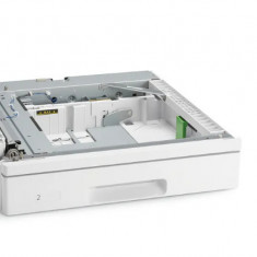 XEROX 097S04910 TAVA 520 COLI