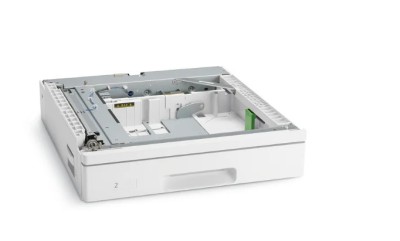 XEROX 097S04910 TAVA 520 COLI foto