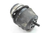 Suport motor st&acirc;nga VW TOUAREG 7LA, 7L6, 7L7 2006 OEM: 7L6199131C 1921723