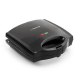 SANDWICH MAKER 3 IN 1 PORTABELLA ESPERANZA