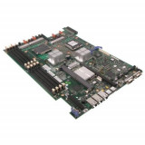Placa de baza second hand server IBM X3550 FRU 44E5082