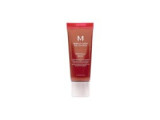 Missha Cremă BB SPF42/PA+++ nr.13 Bej strălucitor, 20 ml