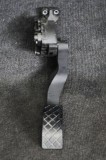 AUDI A8 D3 4E2, 4E8 2005 OEM: 4E1723523E SKU: 1851562