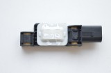 AUDI A3 8P1 2004 OEM: 4B0959643E SKU: 1520798