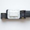 Senzor de impact dreapta față AUDI A3 8P1 2004 OEM: 4B0959643E 1520798