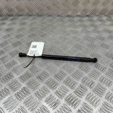 Amortizor Haion Dreapta Audi A5 F53 2024 8W6827919 OEM