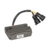 Releu Incarcare TOURMAX RGU-420 Kawasaki Ninja ZX12R ZX9R Regulator Tensiune Moto