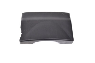 Ornament mecanism de direcție VW ROUTAN 2013 OEM: 1GM31TRMAA 13318587 foto