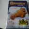 Garfield, dvd