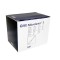 Ace BD Microlance 27G x 1/2&quot; - 0,4x13mm 100 buc