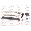 Kit lant distributie Dacia Dokker Express Box, Dokker Mpv (Ke), Duster (Hm), Duster (Hs), Lodgy (Js), Logan Ii, Logan Mcv Ii, Sandero Ii; Mercedes Ci